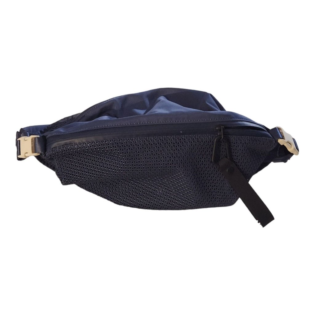 Lululemon Body Bag All Hours Belt Bag Blue